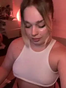 Lilixcake  live sex cam