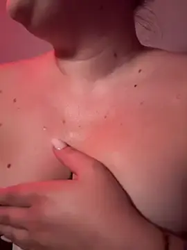 Lilixcake  live sex cam