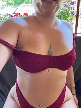 Lilixcake  live sex cam
