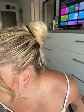Lilixcake  live sex cam