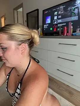 Lilixcake  live sex cam