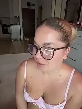 Lilixcake  live sex cam