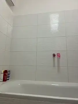 Lilixcake  live sex cam