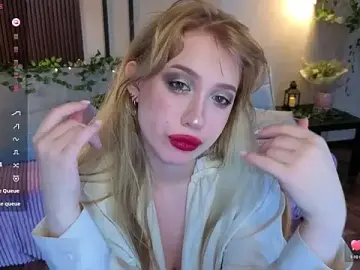 Linaloon  live sex cam