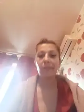 Lisa_wey  live sex cam