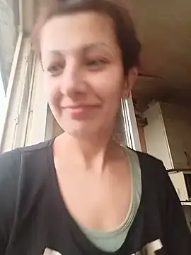 Lisa_wey  live sex cam