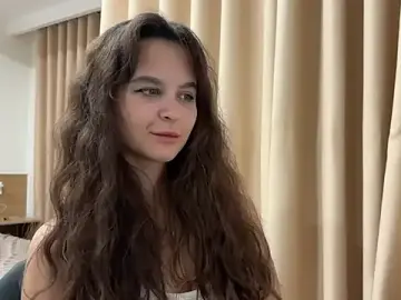 Mitchellakerman  live sex cam