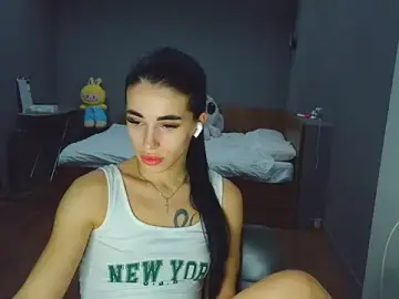 Natali_elfie  live sex cam
