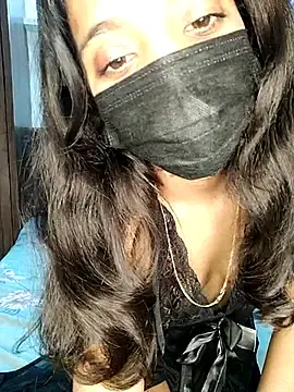 Pushpa-ji07  live sex cam