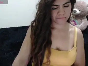 Ruby_sky69  live sex cam