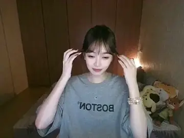 Sherry_ss02  live sex cam