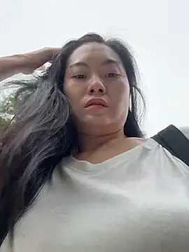 Soso_606  live sex cam