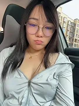 Tiantian_99  live sex cam