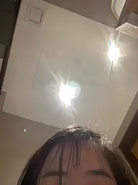 Xiao-mo520  live sex cam