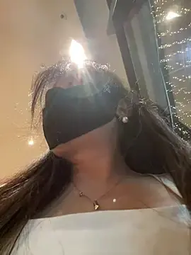 Xiao-mo520  live sex cam
