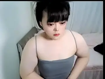 605kkv  live sex cam