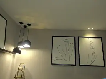 AliceHarper_  live sex cam