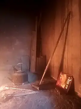 Andrea-688  live sex cam