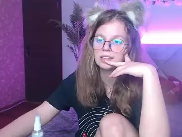 AnniBrown_  live sex cam
