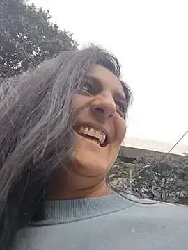 BasmaHernandez  live sex cam