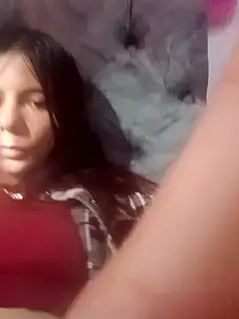 BigbuttBrooklyn_  live sex cam