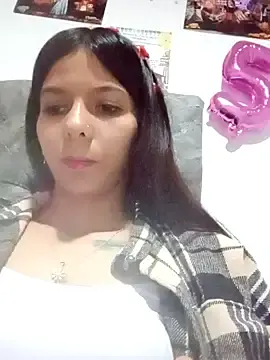BigbuttBrooklyn_  live sex cam