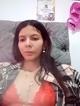 BigbuttBrooklyn_  live sex cam