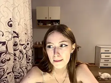 BrianneFarabee  live sex cam