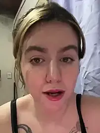 Canddygate  live sex cam