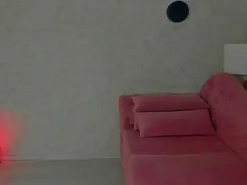 CarlaPosh  live sex cam