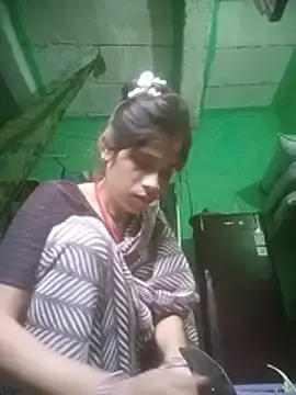 Chahat_Love143  live sex cam