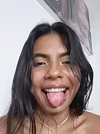 ControlMySquirt_  live sex cam