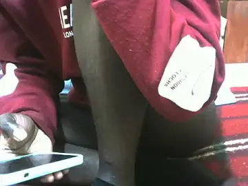 Cute_ninah  live sex cam