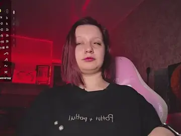 Dani_RedheaDevil  live sex cam