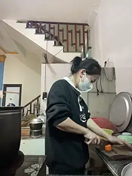 Dannie97_  live sex cam