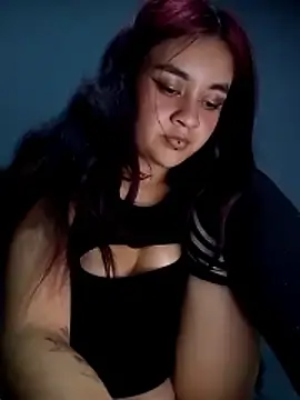 Dreamslucylu  live sex cam