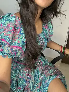 Drive_girl  live sex cam