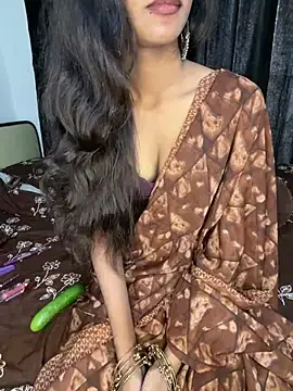 Drive_girl  live sex cam
