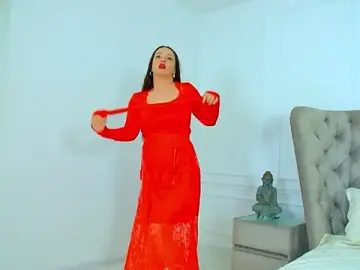 ElinaBellucci  live sex cam