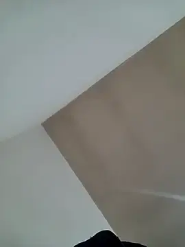 Foxmejina  live sex cam