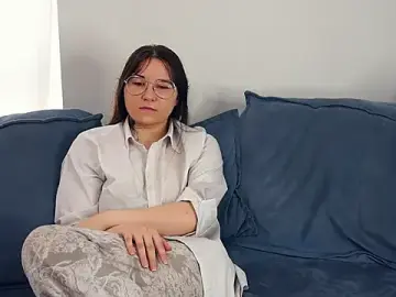 GwendaMoctezuma  live sex cam