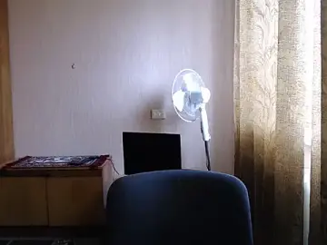 HettySouressx  live sex cam