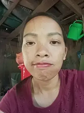 Jade-ee  live sex cam
