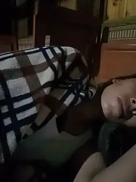 Jade-ee  live sex cam