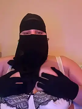 JamilaLiveTv  live sex cam