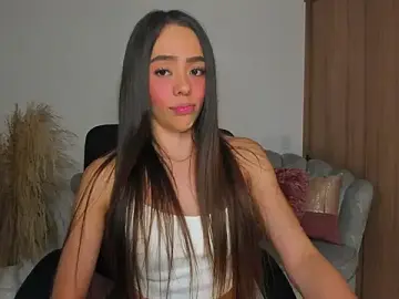 Kamilamonroe  live sex cam