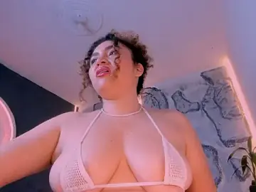 Kateryn_  live sex cam