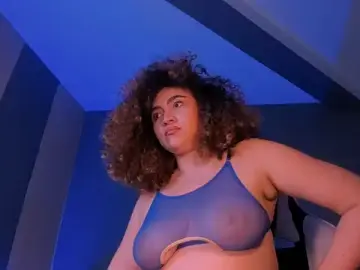 Kateryn_  live sex cam