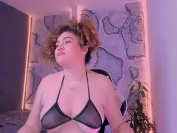 Kateryn_  live sex cam