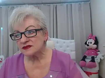 KayleSmoll  live sex cam